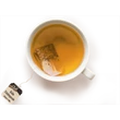 Főzet színe