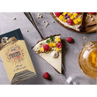 Goldmännchen Super Fruits - Mango és Maracuja gyümölcstea