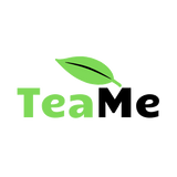 TeaMe - Prémium tea webáruház