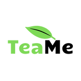 TeaMe - Prémium tea webáruház TeaMe - Prémium tea webáruház