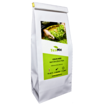 Chun Mee kínai szálas zöld tea
