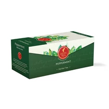 Julius Meinl - Borsmenta filteres gyógytea