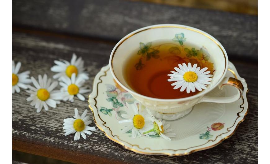 5 gyógytea, amelyeket mindenkinek fogyasztani kellene